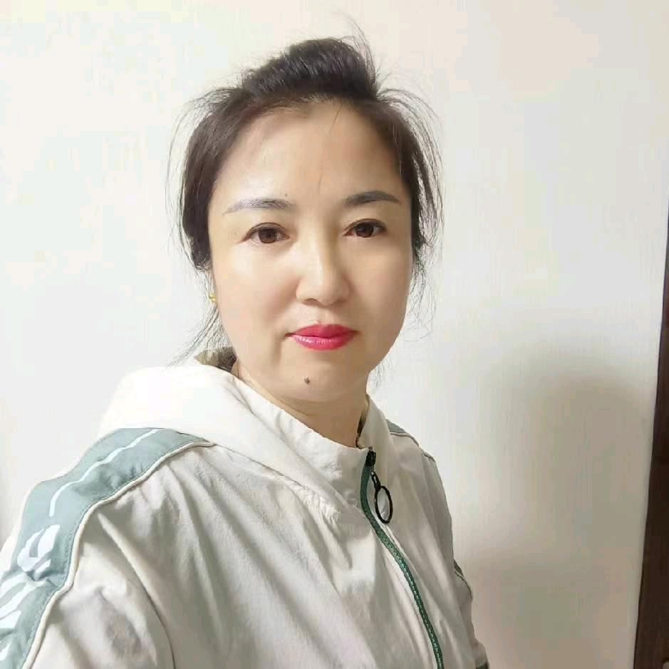 玲姐