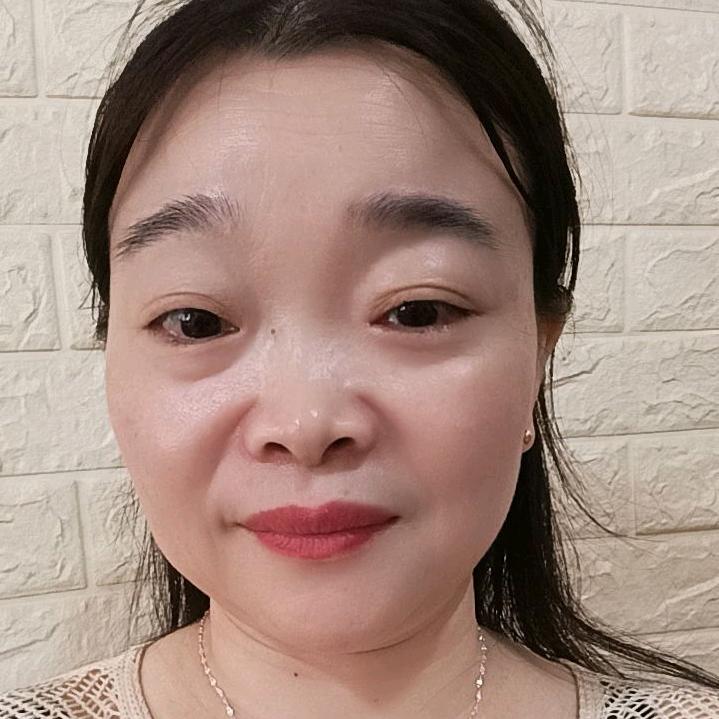 开心快乐每一天