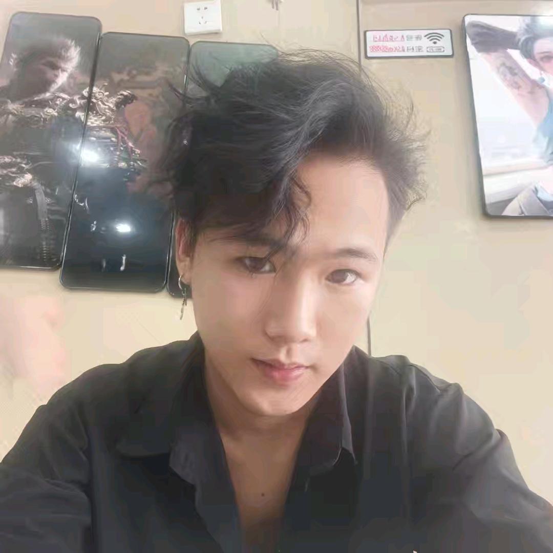 🧐东方七公子🧐