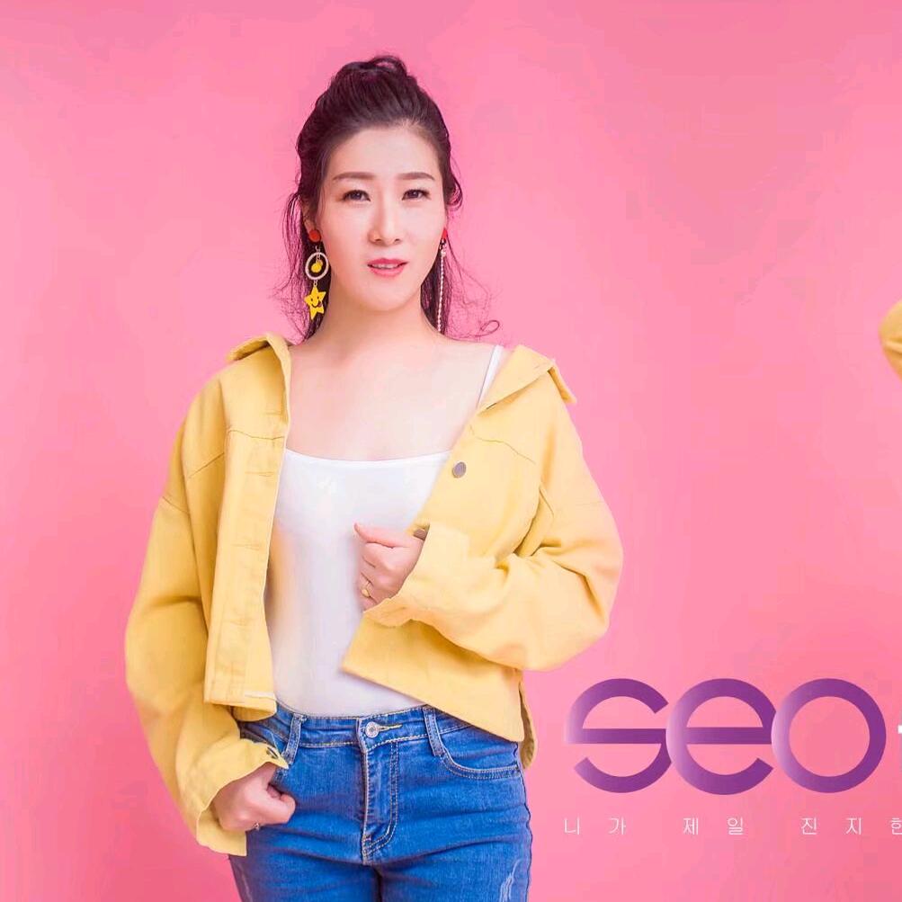 @优优好房-高美霞