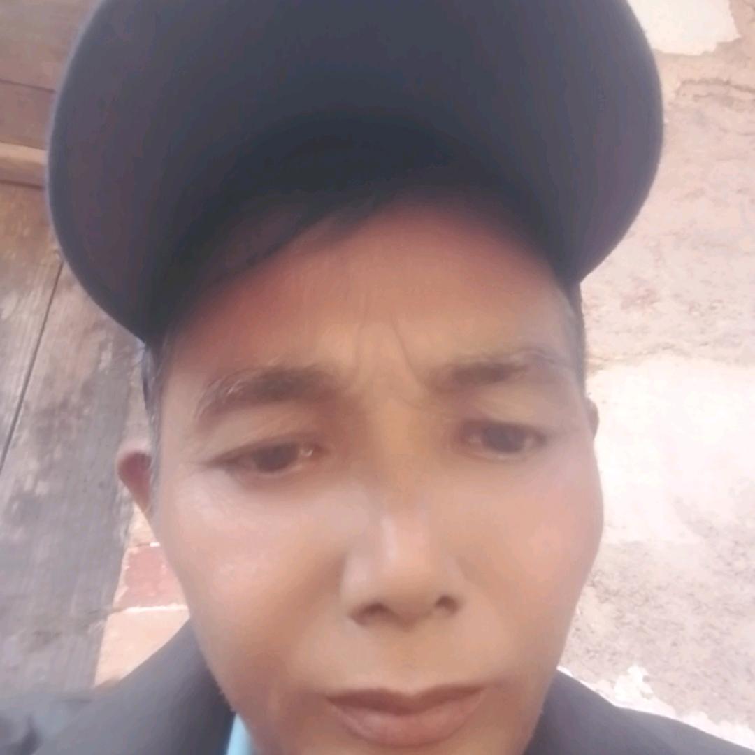 司仪