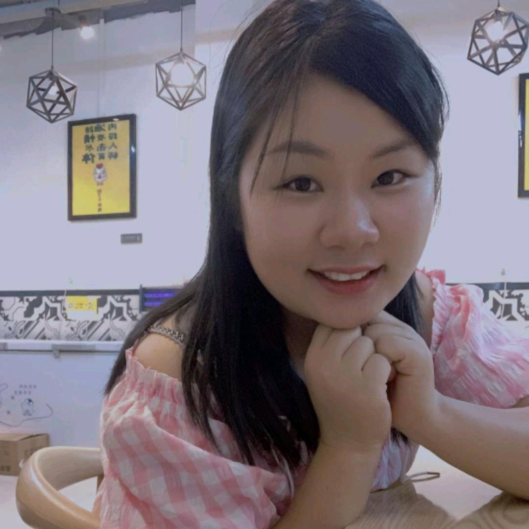 武鸣仿石漆工厂