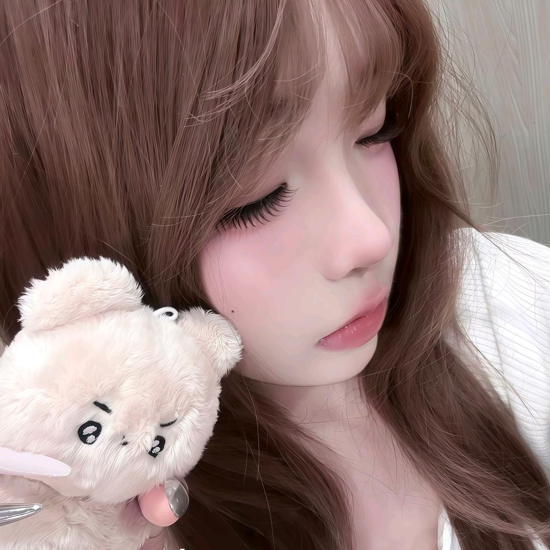 蒽.
