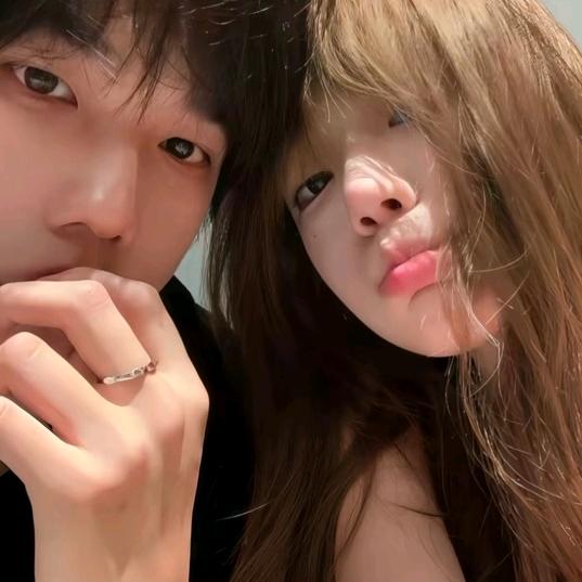 ˡᵒᵛᴱ是深海💗