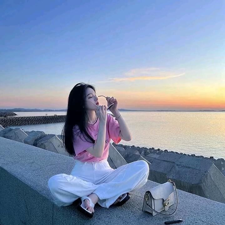 麦芽糖吖