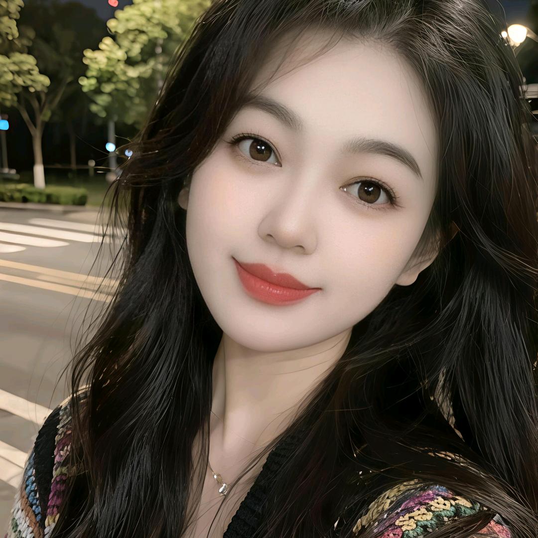 🌻小草🌿•ᴗ•