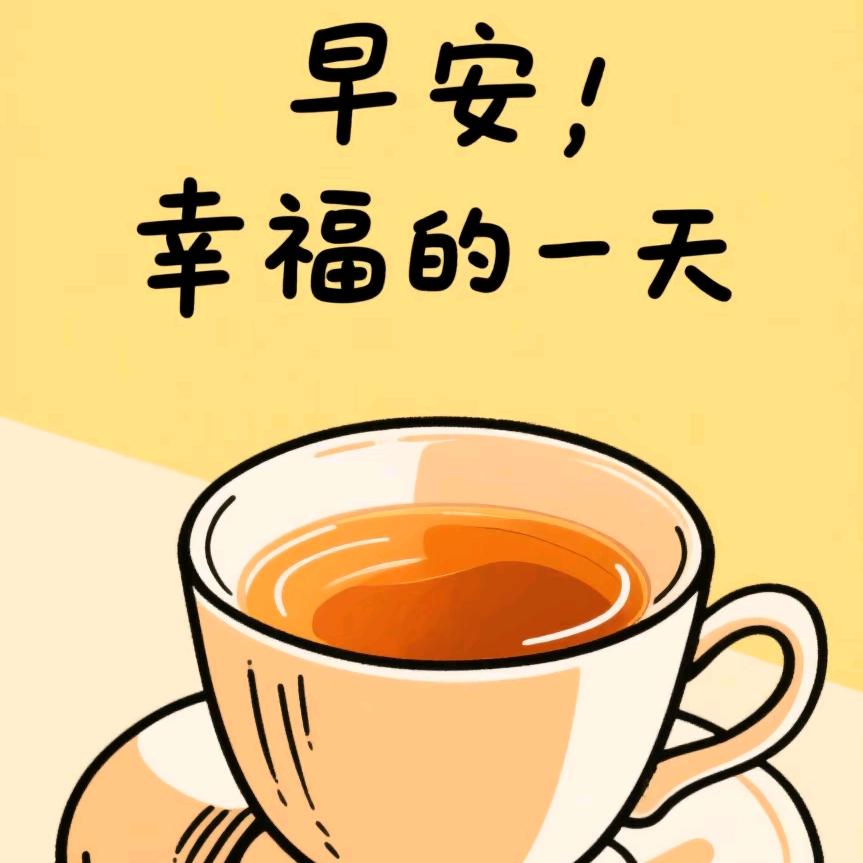 不忘初心