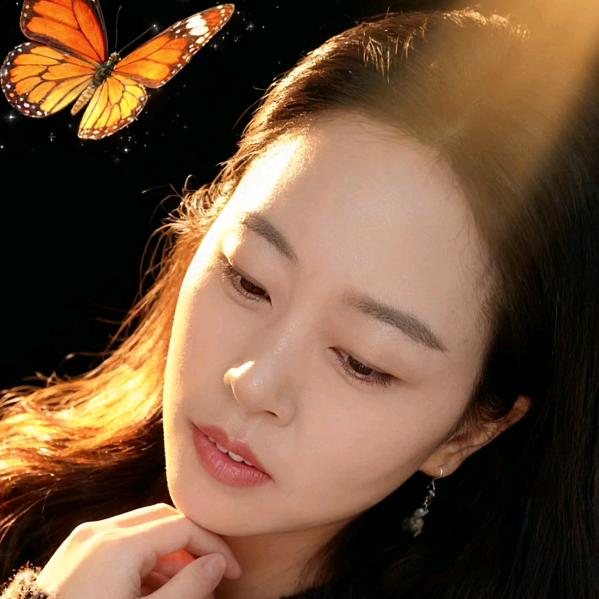 ℳ❥遇见ꦿᮨ້໌࿐：@ღ᭄ꦿ