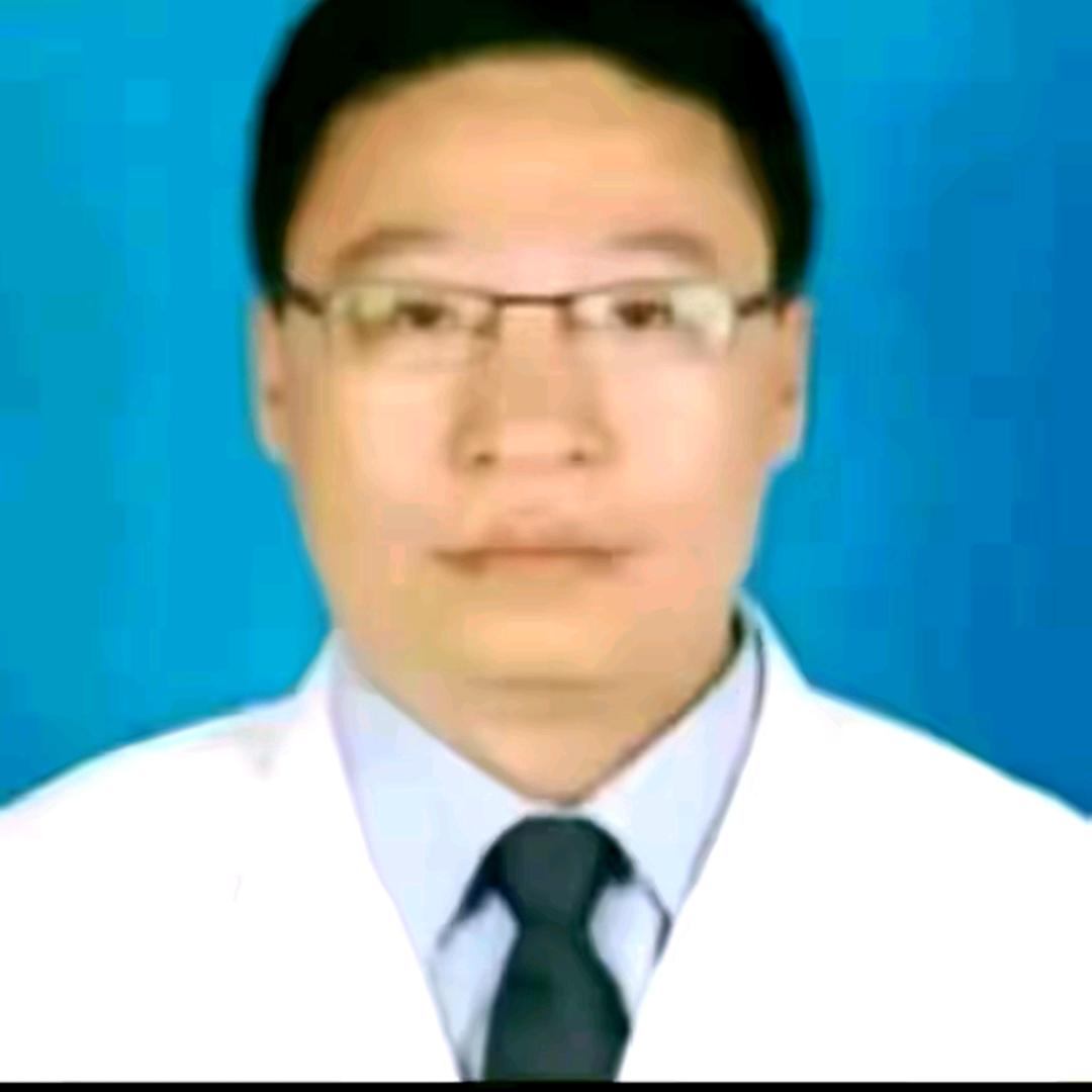 广东智障收留所（所长）