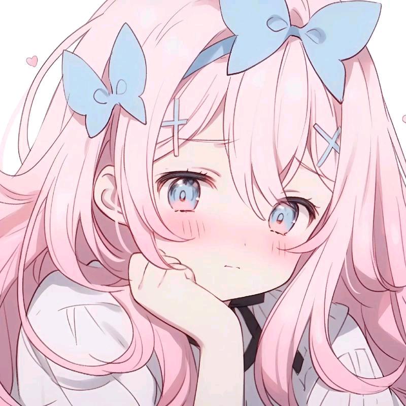 @z妹（妈妈版）