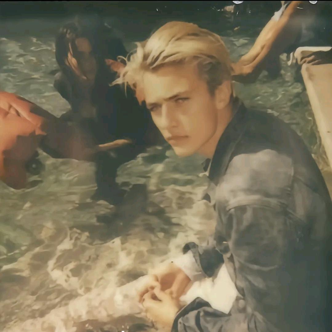 篮球🏀胡教练🦈