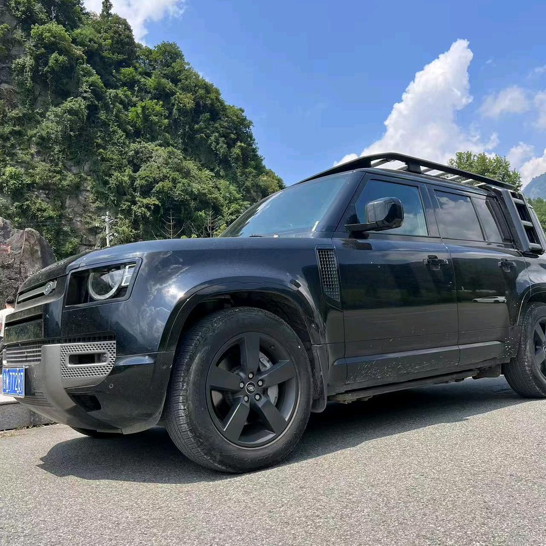 韦一哥 资金应急救援