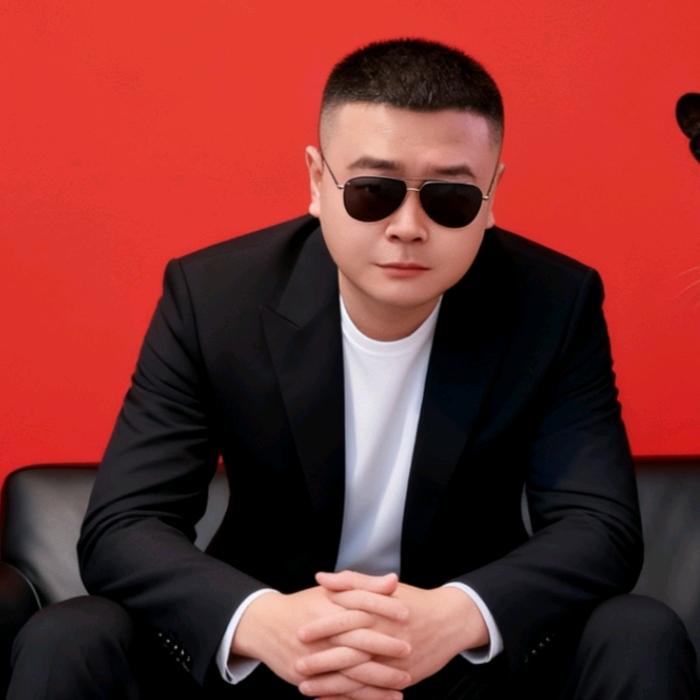 ～擒贼先擒 王先生～