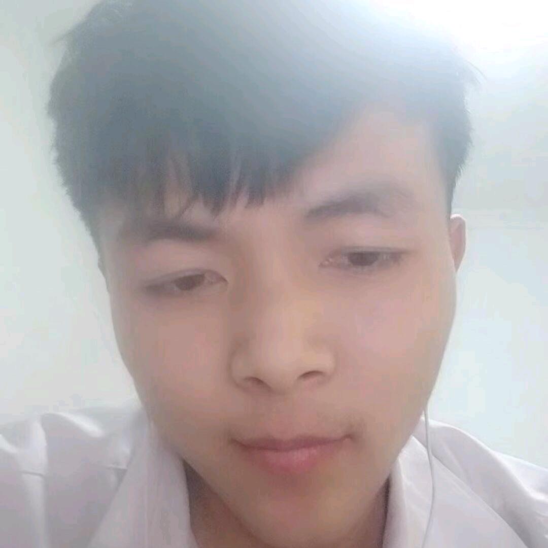 ღ᭄💞冉李一生໑ຼ₀₂₃💕