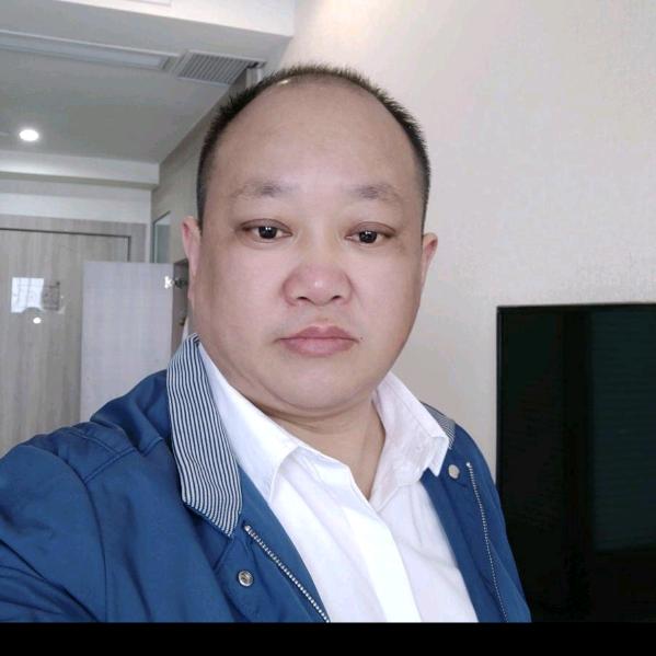 宣汉装修哥大号，