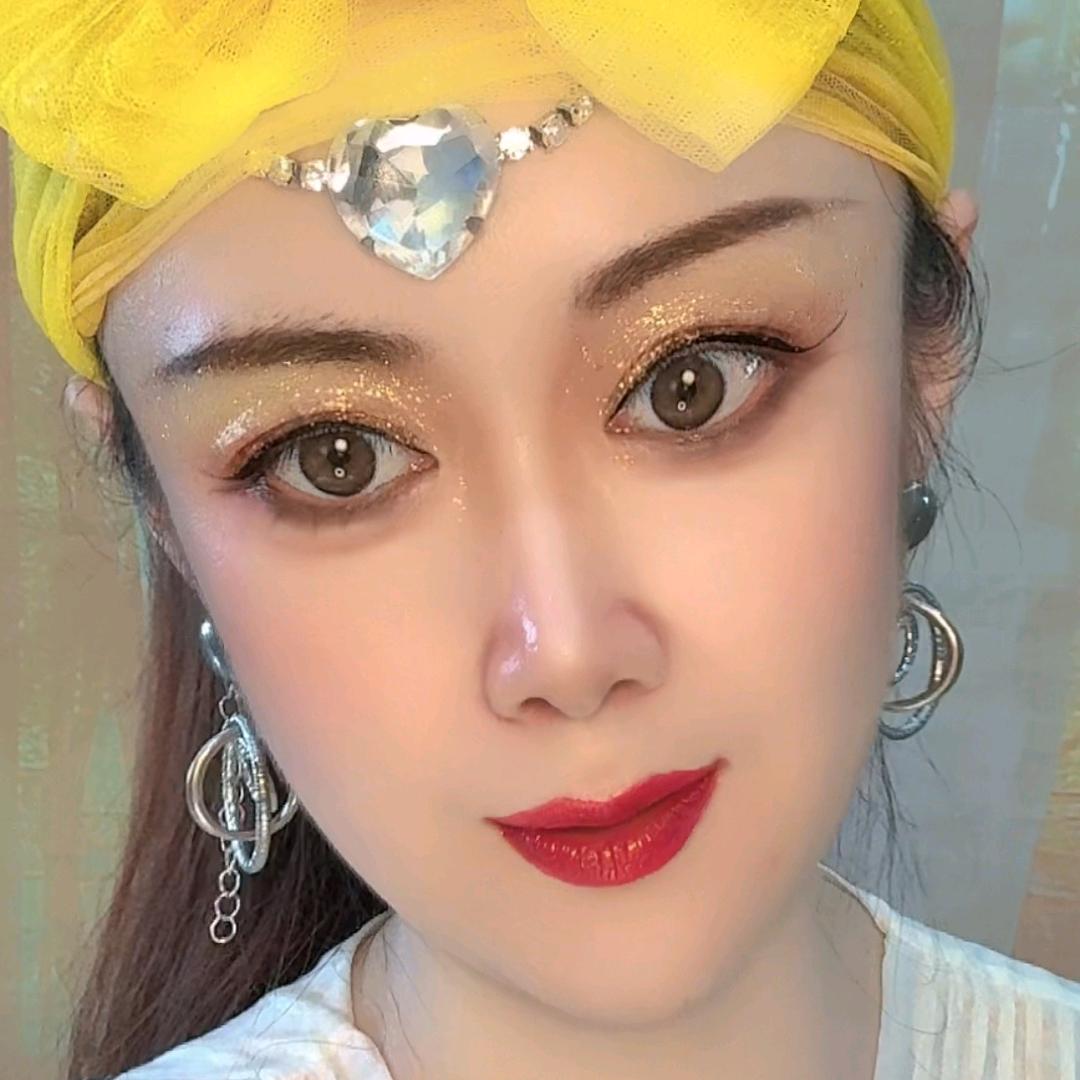 A0000000贵阳喜洋洋吸塑灯箱加工厂