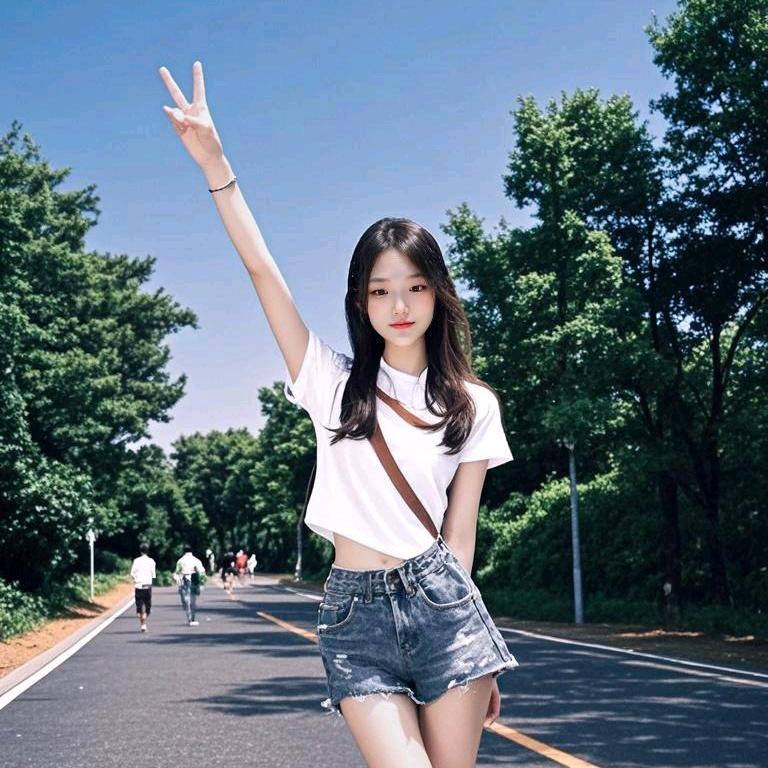 🦋追梦女孩💔ོ࿐