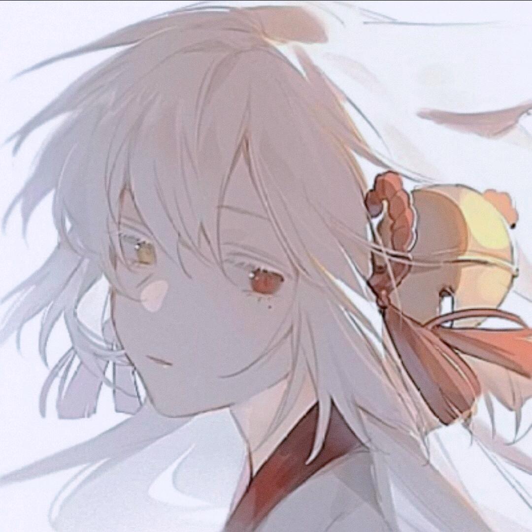 忘城