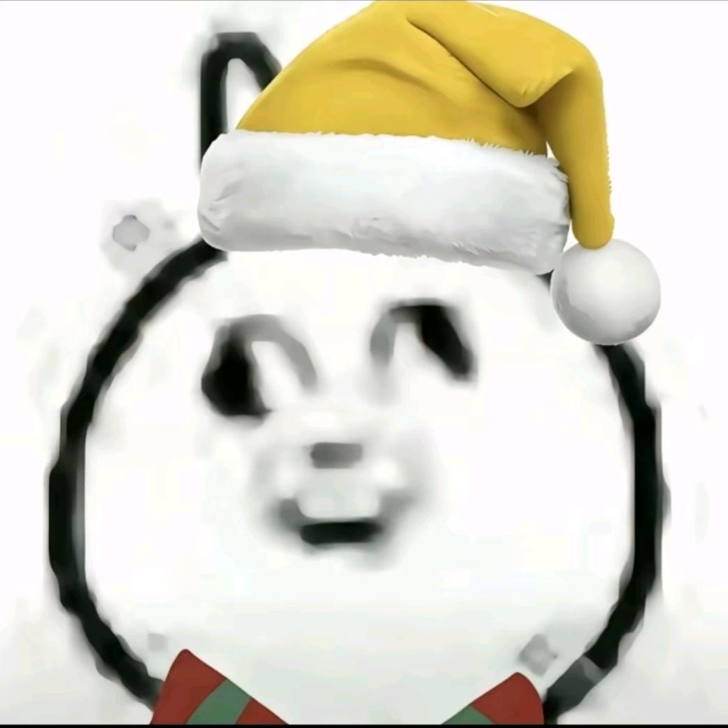 我就再吃一口
