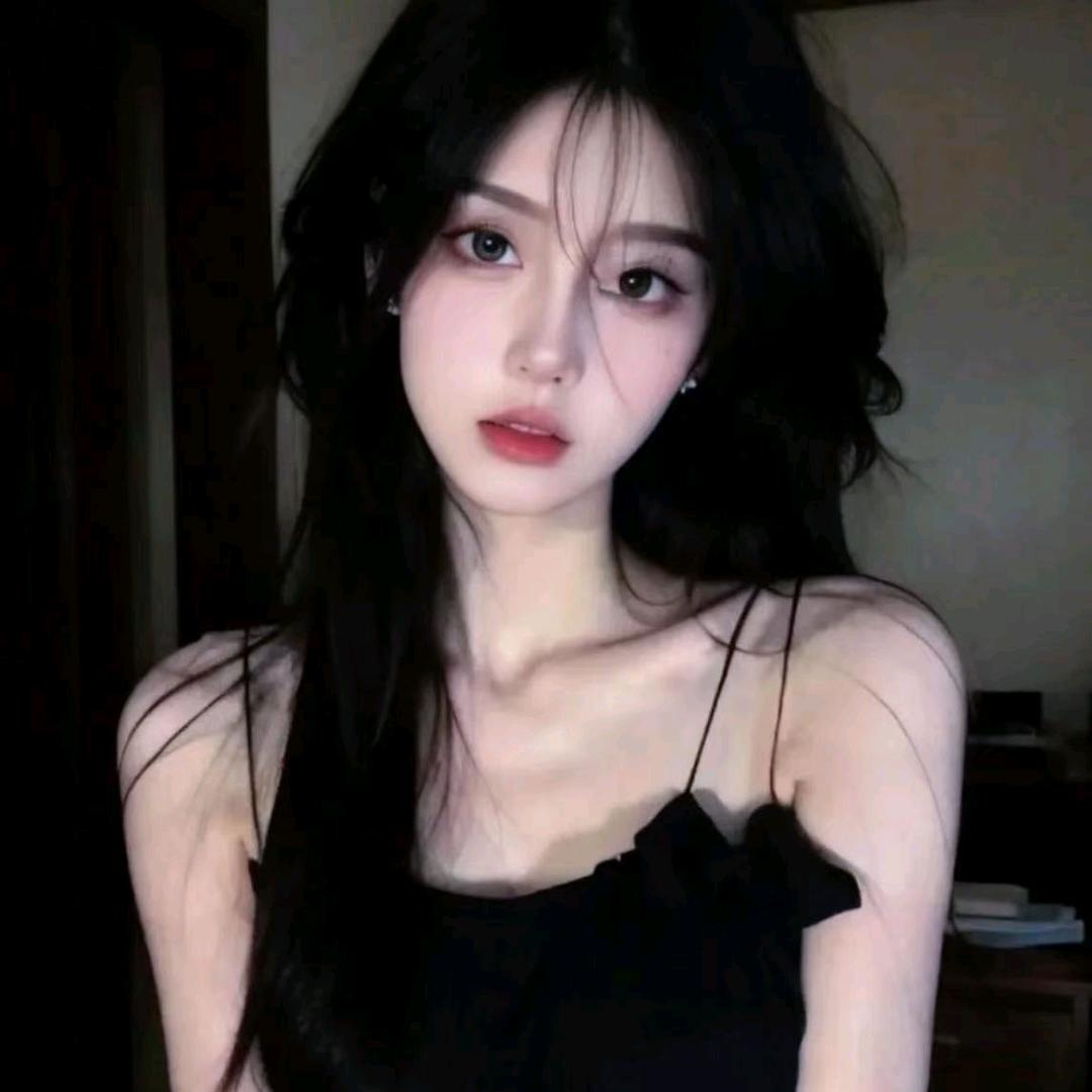 芯罄