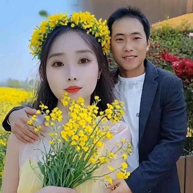 祢怜悯莫将硪丟弃壹叁壹肆等祢