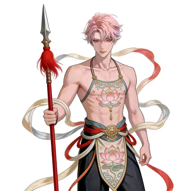 母蟑螂掐死你𝐲𝒔🐾