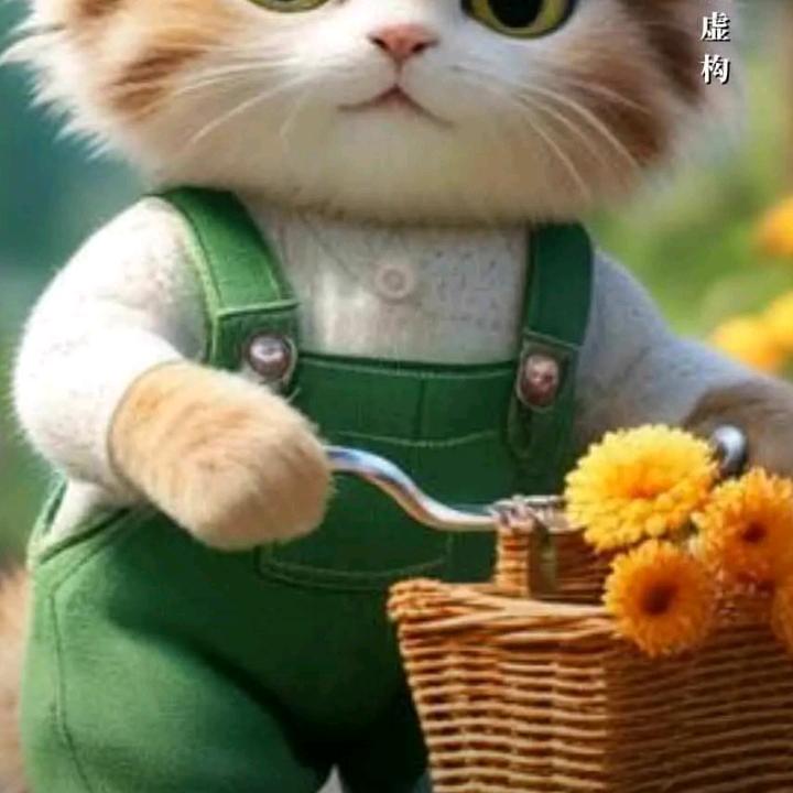 春风吼吼