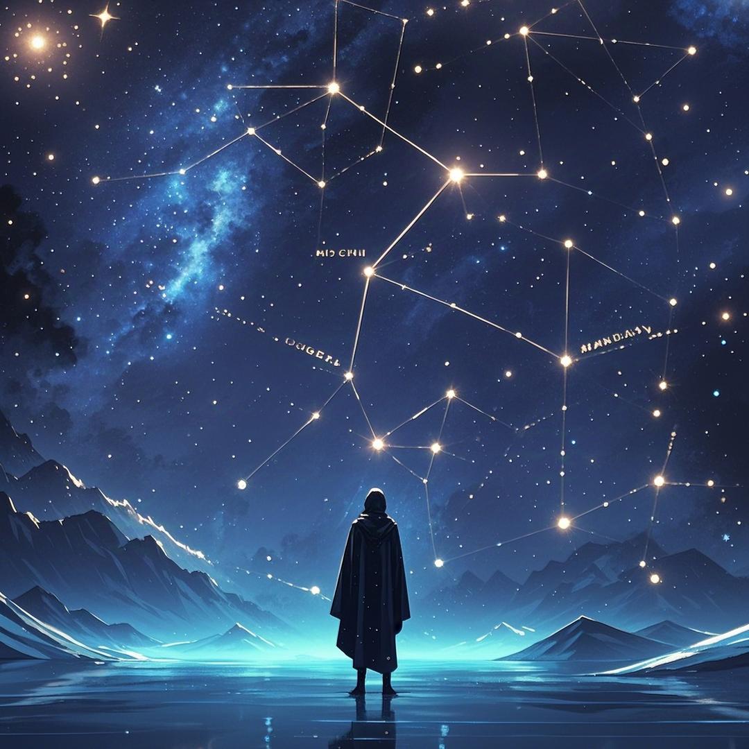 星趣宝宝