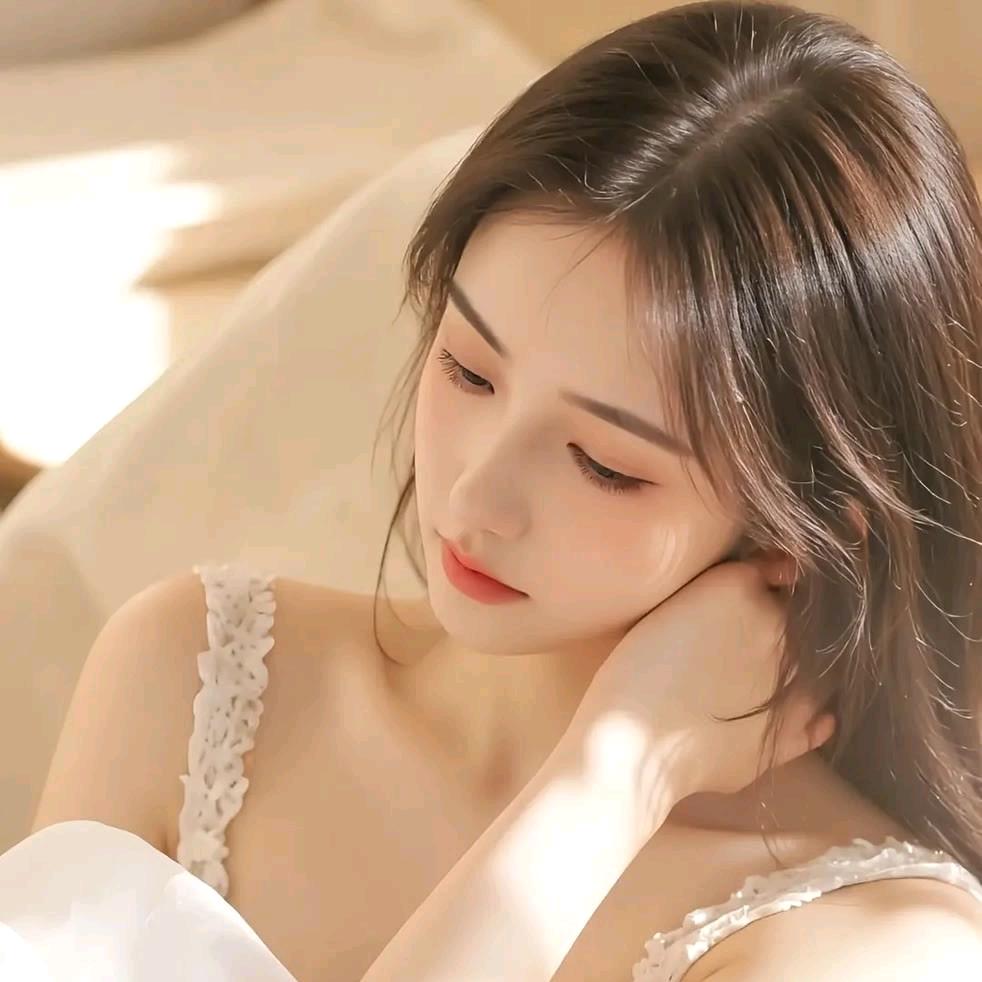 只是为了心情愉悦