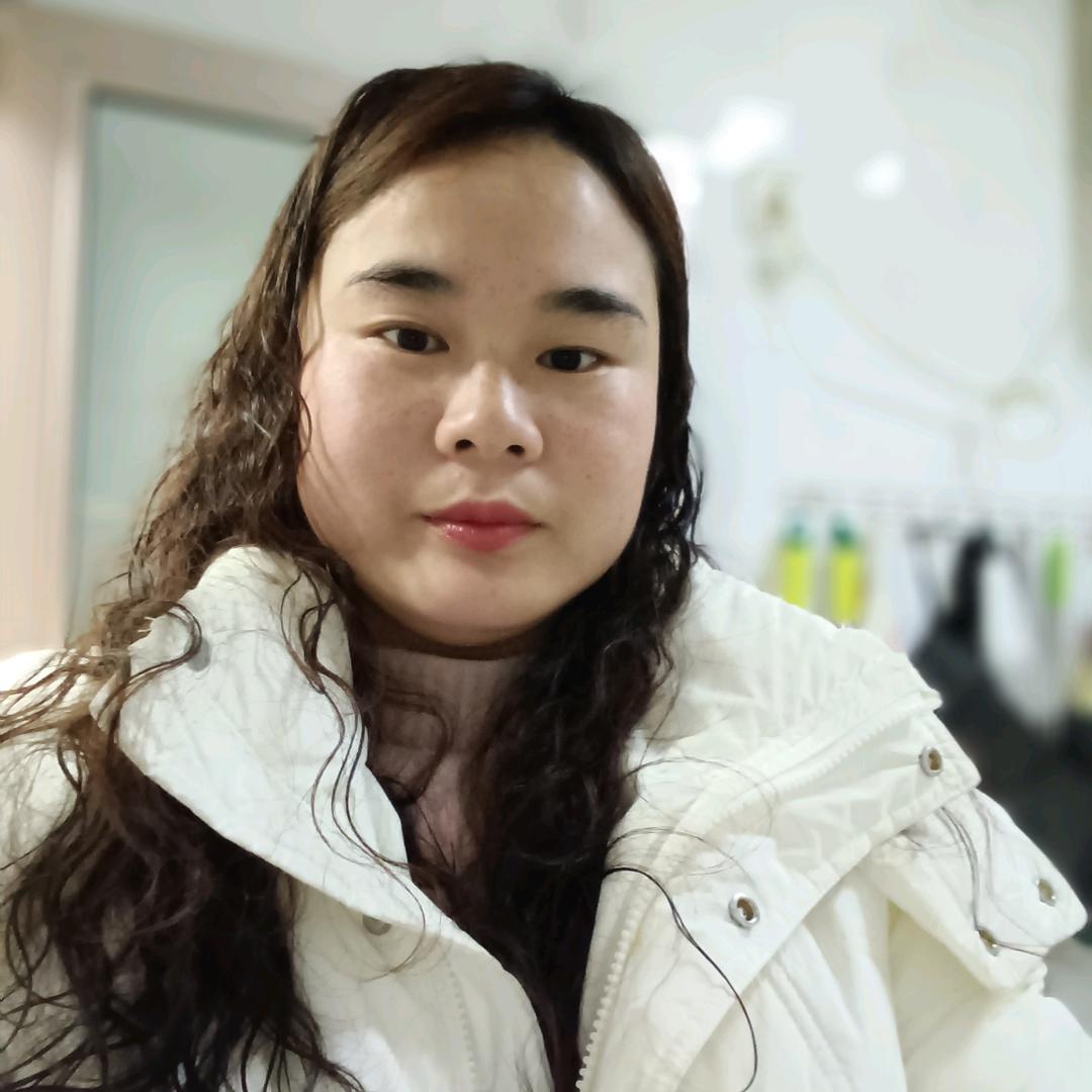 ❤楠楠❤