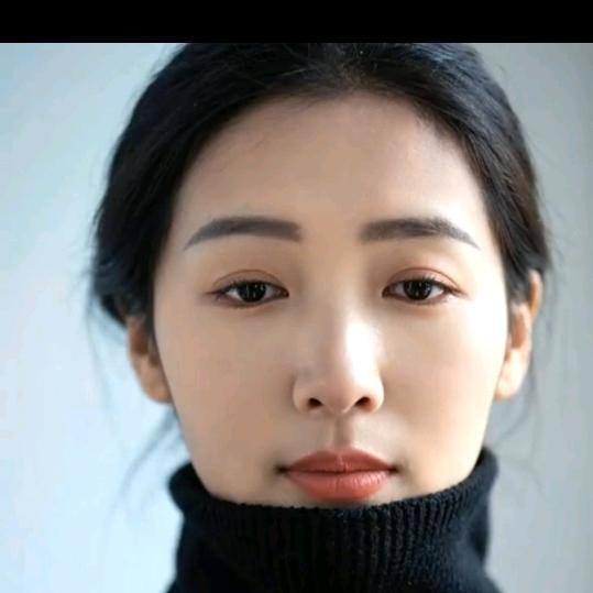 🌷顺其😏自然🌻