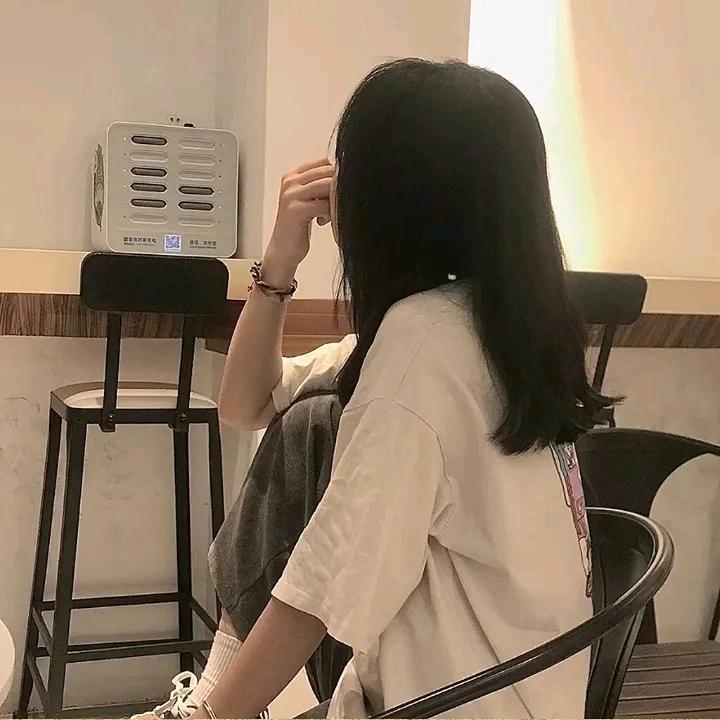 @芳   ⁵²⁰