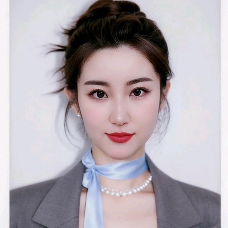 简单生活
