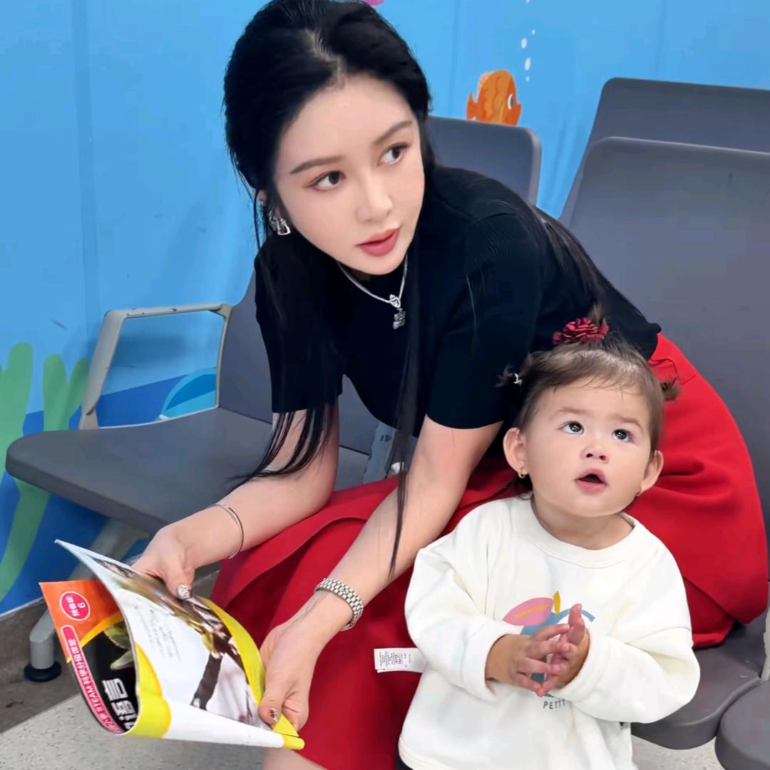 👑盈公主👑智慧女主