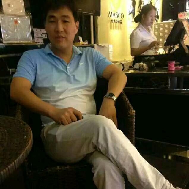 高小武