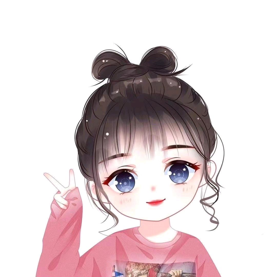 百态《绘画》