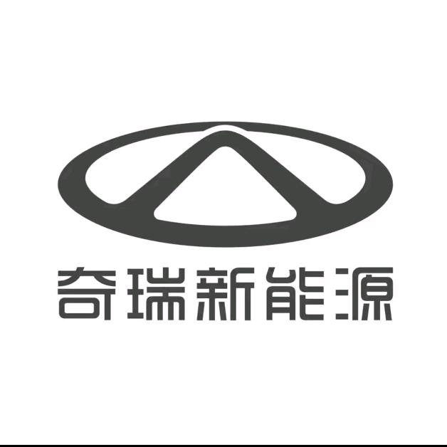 河南姝源+小赵