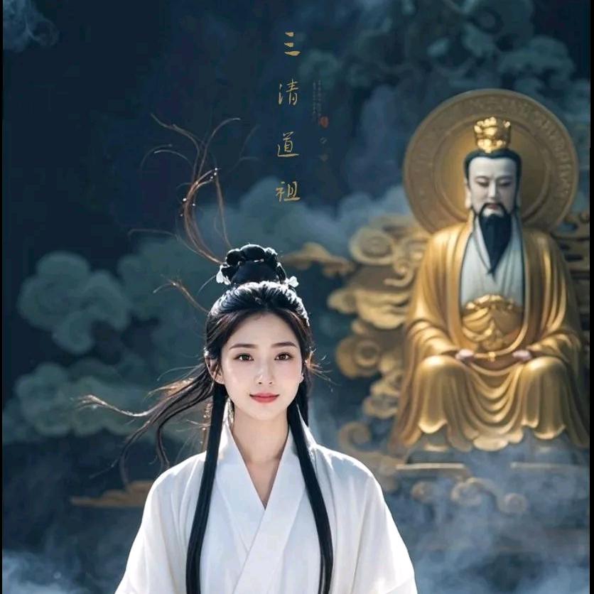 宣逸～清凡