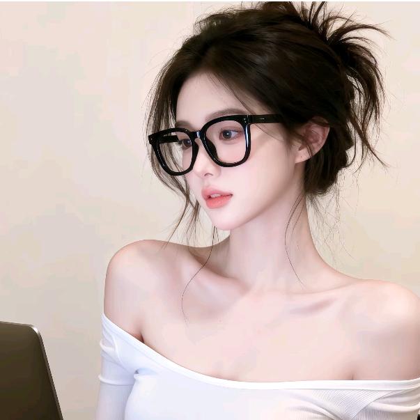 稚嫩