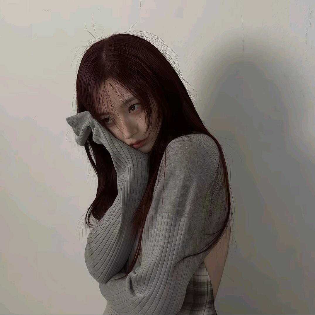 冬