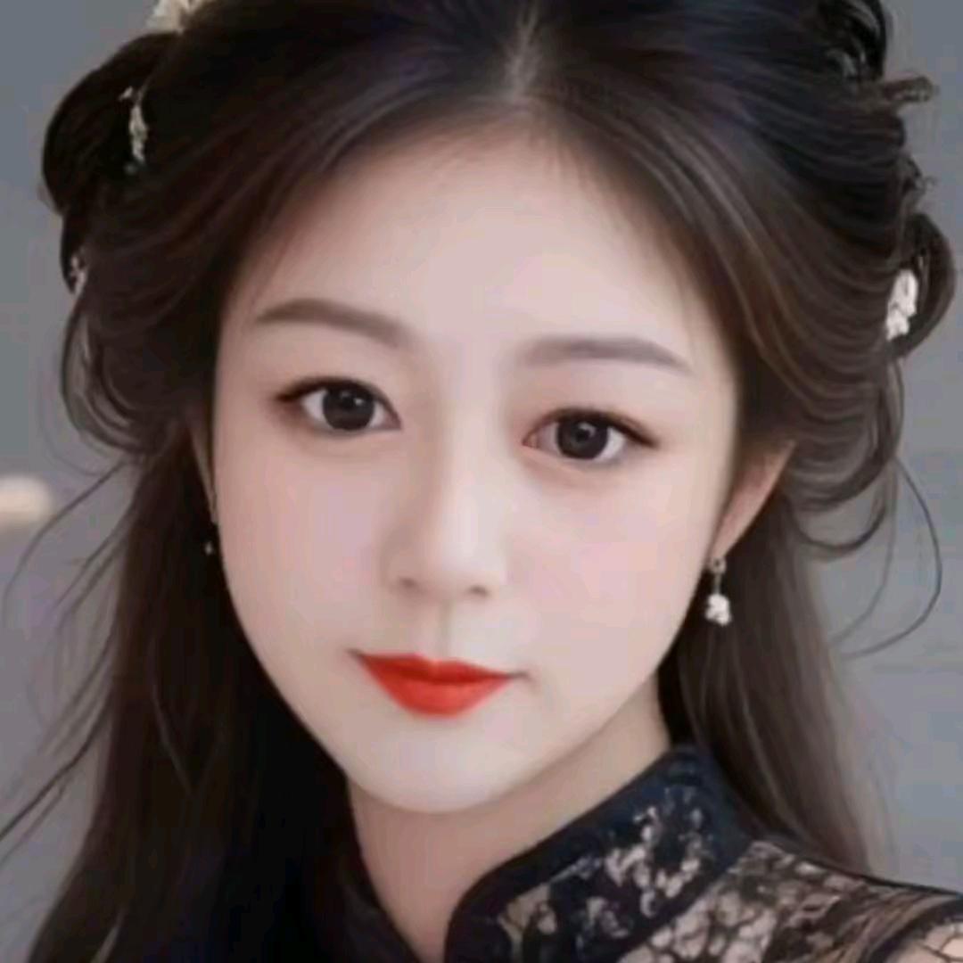 遇见对的人是幸福