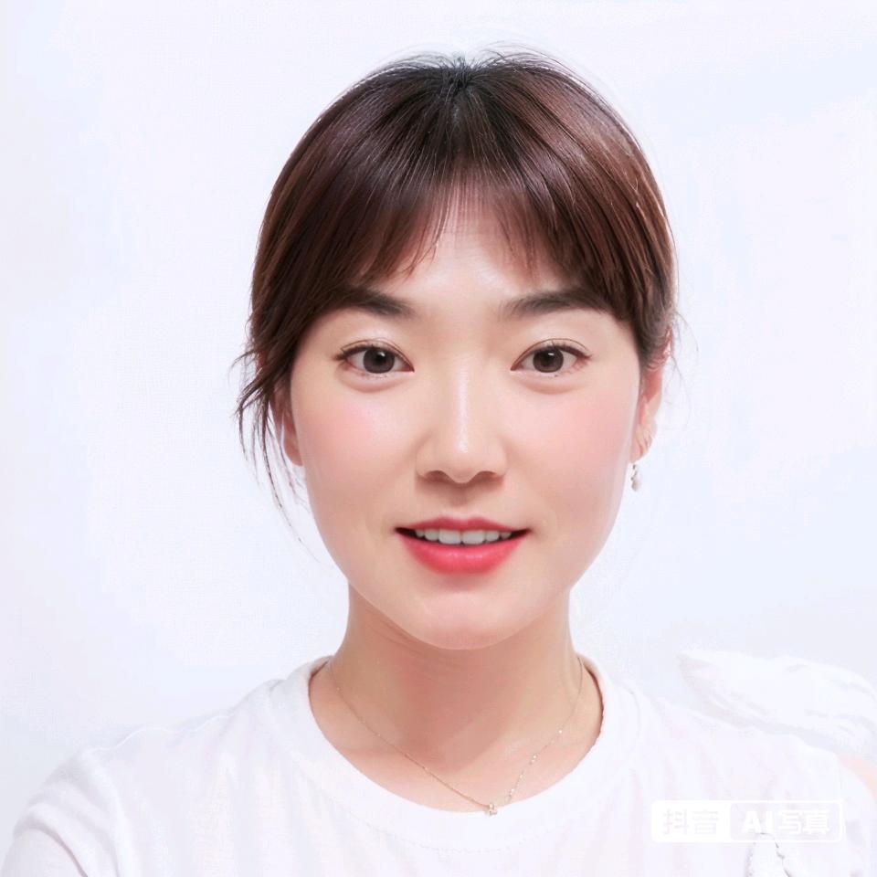 人生如梦