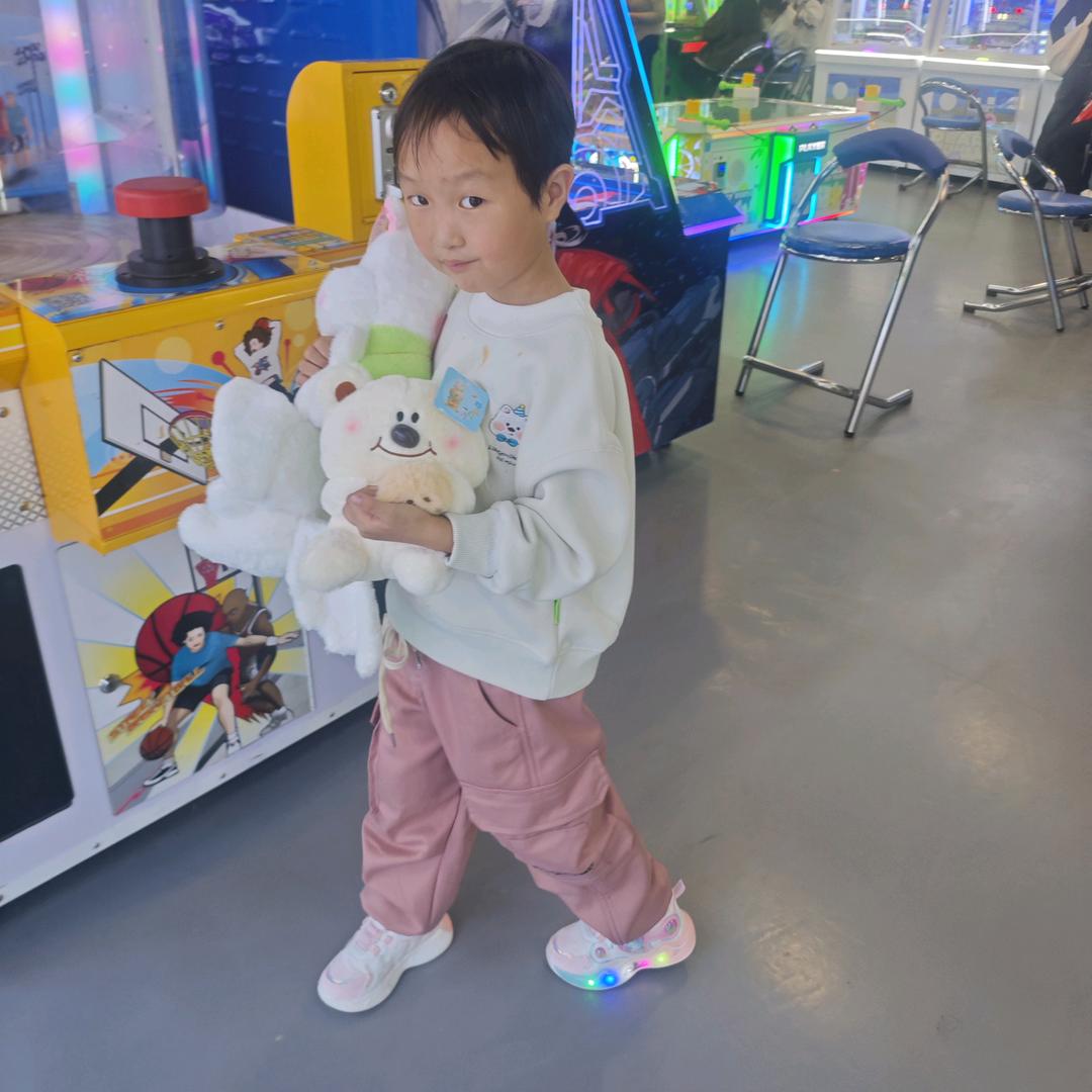 迷茫