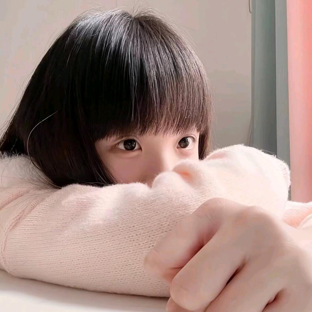 @1