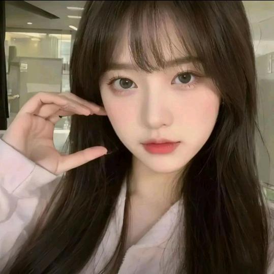 李三妹