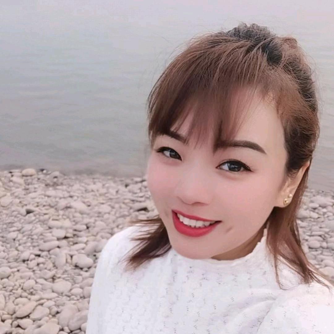 梦冰瑶