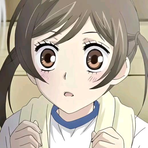 奇异果味的冰淇淋