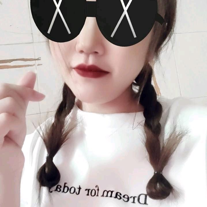 七秒記憶