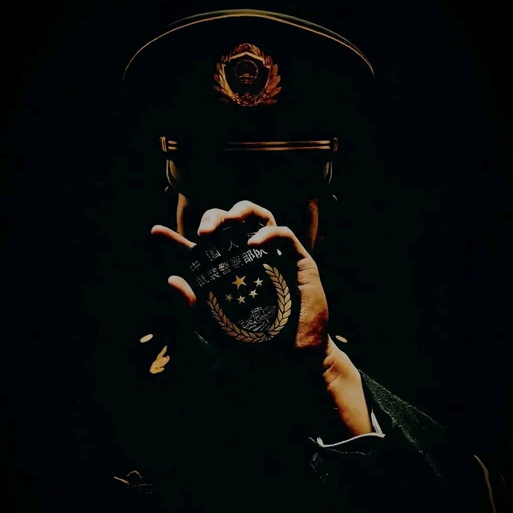 若有战，召必回！