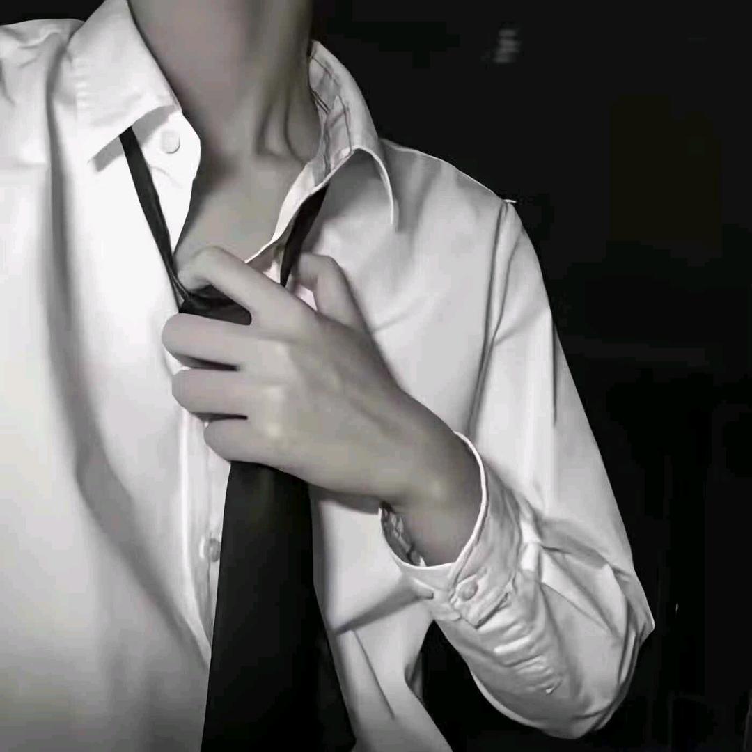 木子李鸭